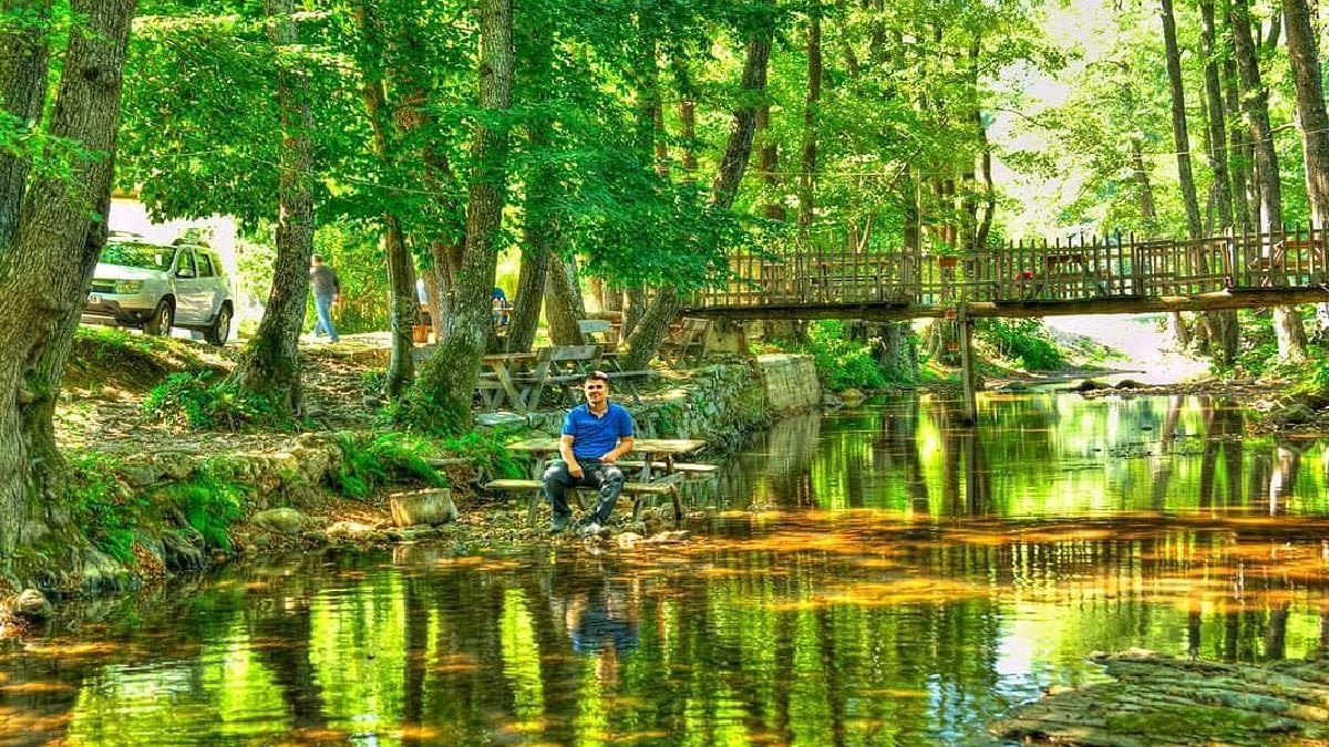 Emekliler akın akın kaçacak! Hem İstanbul’a yakın hem deprem riski düşük! Üstelik kiraları da çok uygun