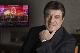 Kutlama programından çıkarılan Coşkun Sabah’tan Galatasaray’a tepki: Yakışmadı