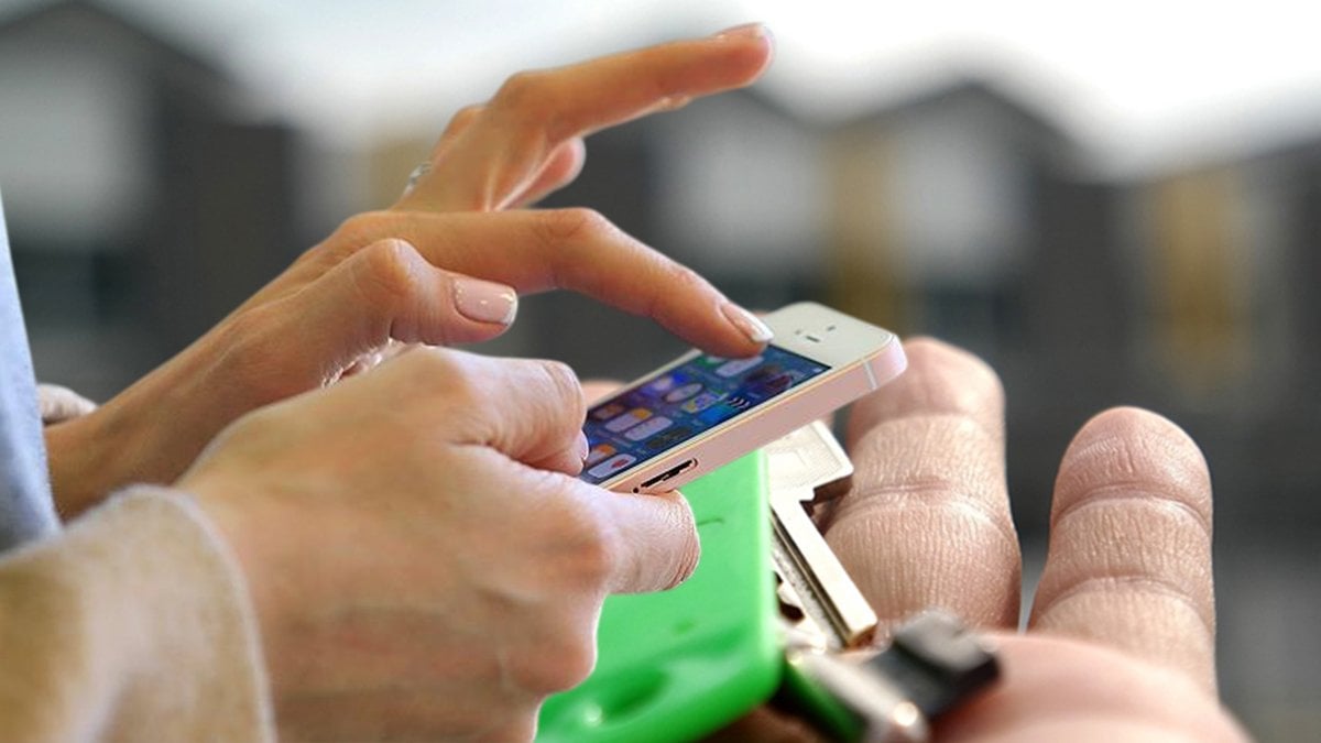 Gayrimenkul piyasası dijitalleşiyor: Fiyat manipülasyonuna son!