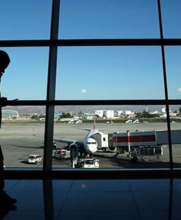 Ekonomistler uyardı: Türkiye artık yabancı turist için bile pahalı