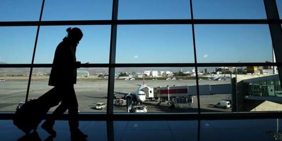 Ekonomistler uyardı: Türkiye artık yabancı turist için bile pahalı