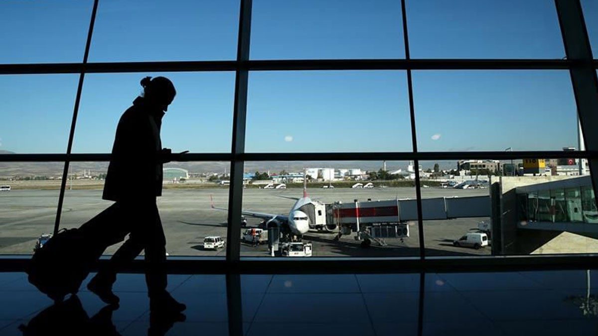 Ekonomistler uyardı: Türkiye artık yabancı turist için bile pahalı