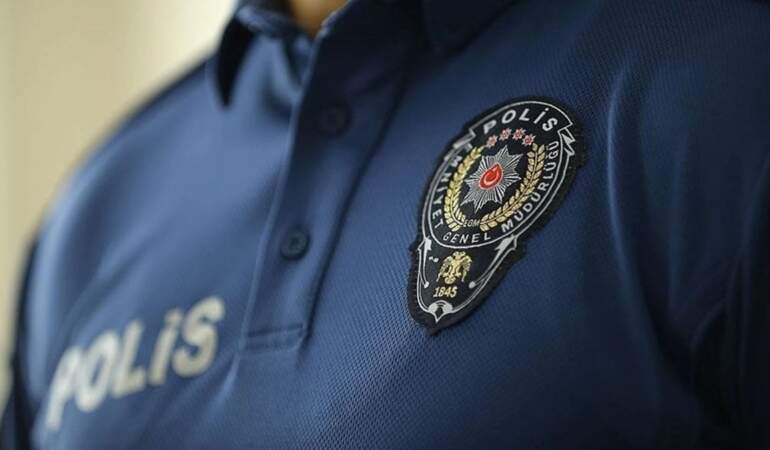 Polis atamalarında yeni dönem: Görev puanı sistemi yürürlükte