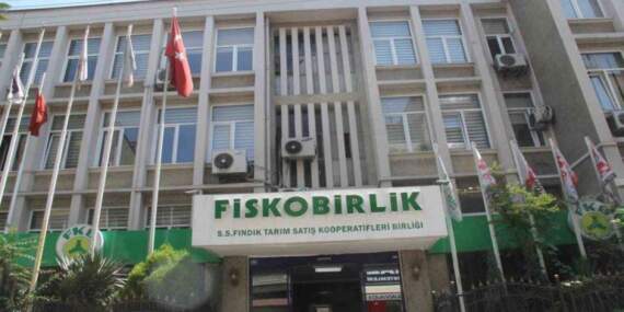 Fiskobirlik iflas noktasına geldi