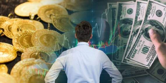 Altın, dolar, gümüş… Hiçbiri onun kadar kazandırmıyor! Yatırımcıların yeni gözdesi oldu: 22 kat kazandırıyor