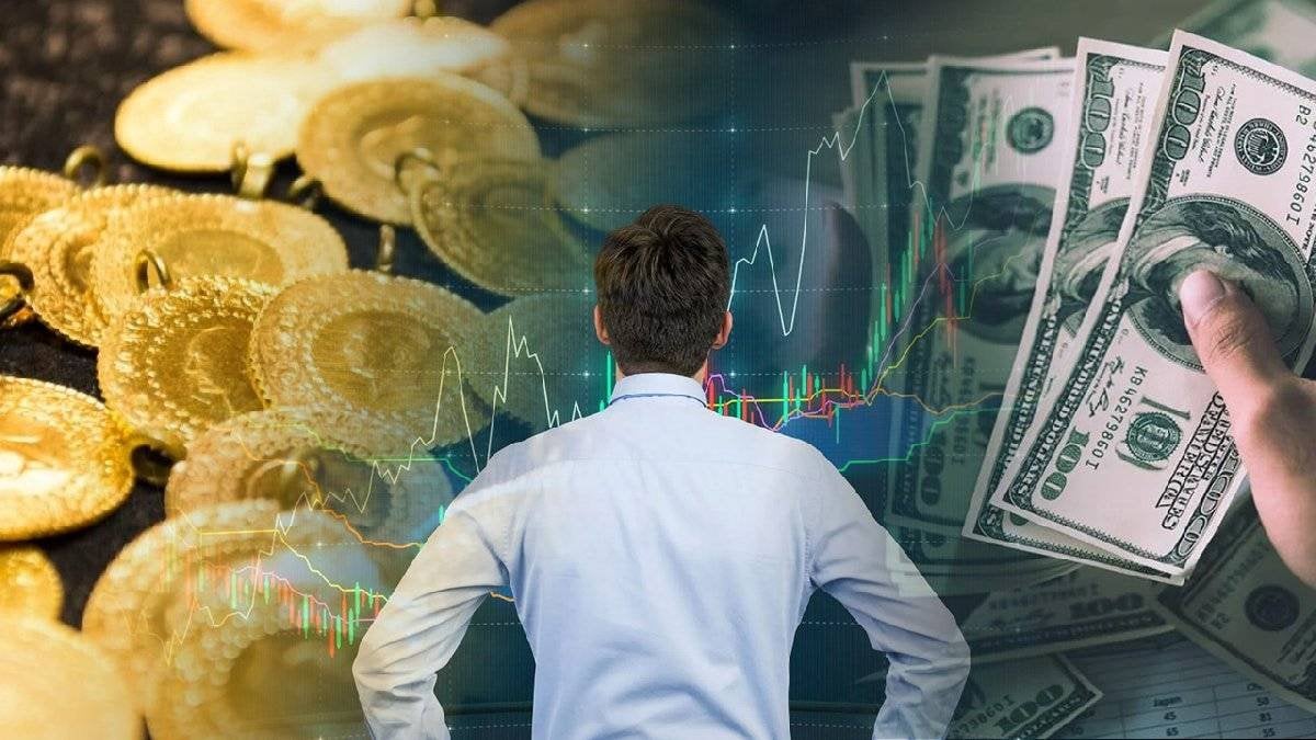 Altın, dolar, gümüş… Hiçbiri onun kadar kazandırmıyor! Yatırımcıların yeni gözdesi oldu: 22 kat kazandırıyor