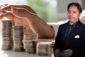 Tamamlayıcı emeklilik sistemi ertelendi: İşçi ve işveren çekinceleri belirleyici oldu