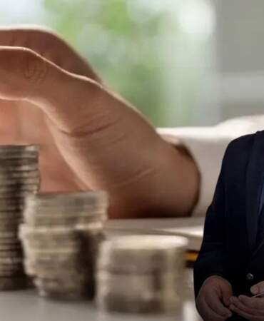 Tamamlayıcı emeklilik sistemi ertelendi: İşçi ve işveren çekinceleri belirleyici oldu