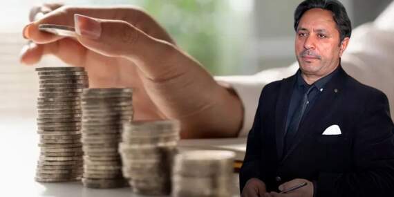 Tamamlayıcı emeklilik sistemi ertelendi: İşçi ve işveren çekinceleri belirleyici oldu