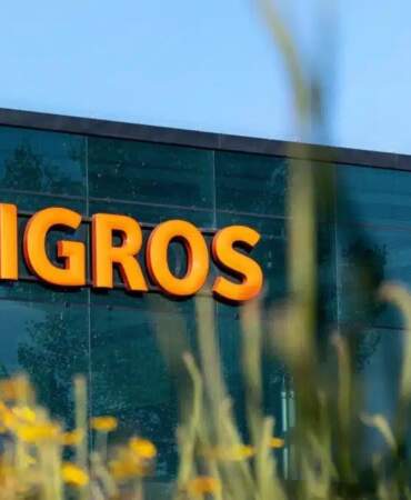 Migros’tan kaçırılmayacak peynir fırsatı! İkincisi yarı fiyatına satılıyor: Bugün son gün