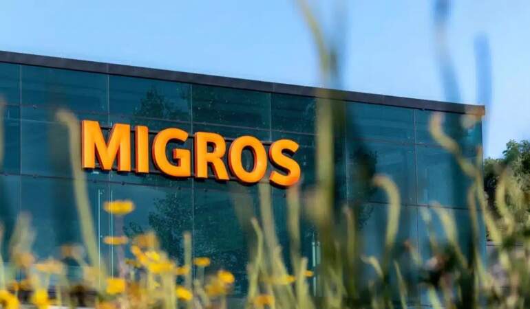 Migros’tan kaçırılmayacak peynir fırsatı! İkincisi yarı fiyatına satılıyor: Bugün son gün