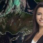 Türkiye buz kesiyor! Ünlü meteorolog Eldebiran Ayan’dan korkutan uyarı: Can kaybı dahi olabilir dikkatli olun