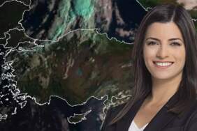 Türkiye buz kesiyor! Ünlü meteorolog Eldebiran Ayan’dan korkutan uyarı: Can kaybı dahi olabilir dikkatli olun