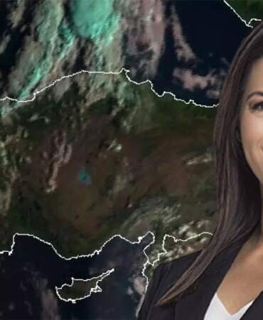 Türkiye buz kesiyor! Ünlü meteorolog Eldebiran Ayan’dan korkutan uyarı: Can kaybı dahi olabilir dikkatli olun