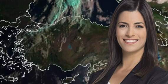 Türkiye buz kesiyor! Ünlü meteorolog Eldebiran Ayan’dan korkutan uyarı: Can kaybı dahi olabilir dikkatli olun