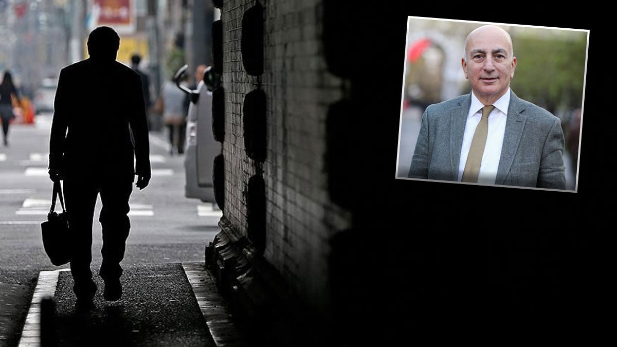 Eğilmez, Phillips Eğrisi ile uyardı: Enflasyonu düşürmenin bedeli işsizlik