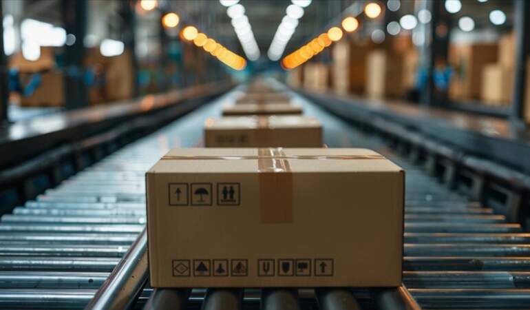 Temu bitti derken, yeni bir e-ticaret devi daha mercek altında