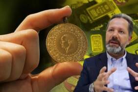 Altın ve dolar yatırımcıları alarmda! Uzmandan kritik tarih uyarısı: “Çarşamba gününe kadar dikkat!”