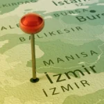 Meteoroloji İzmir’ de ki sıcaklık farkına karşı uyardı! 8 dereceden 30 dereceye! İşte 27 Mayıs 2025 İzmir hava durumu…