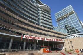 CHP, Kurban Bayramı’nda partilerle bayramlaşmayacak