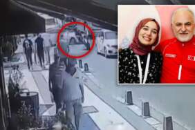 Zehra Kınık’a 4 yıl 2 ay hapis cezası