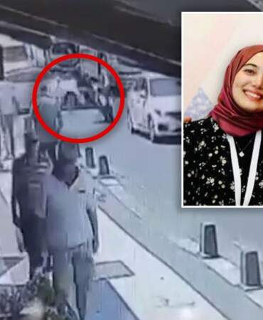 Zehra Kınık’a 4 yıl 2 ay hapis cezası