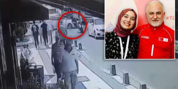 Zehra Kınık’a 4 yıl 2 ay hapis cezası