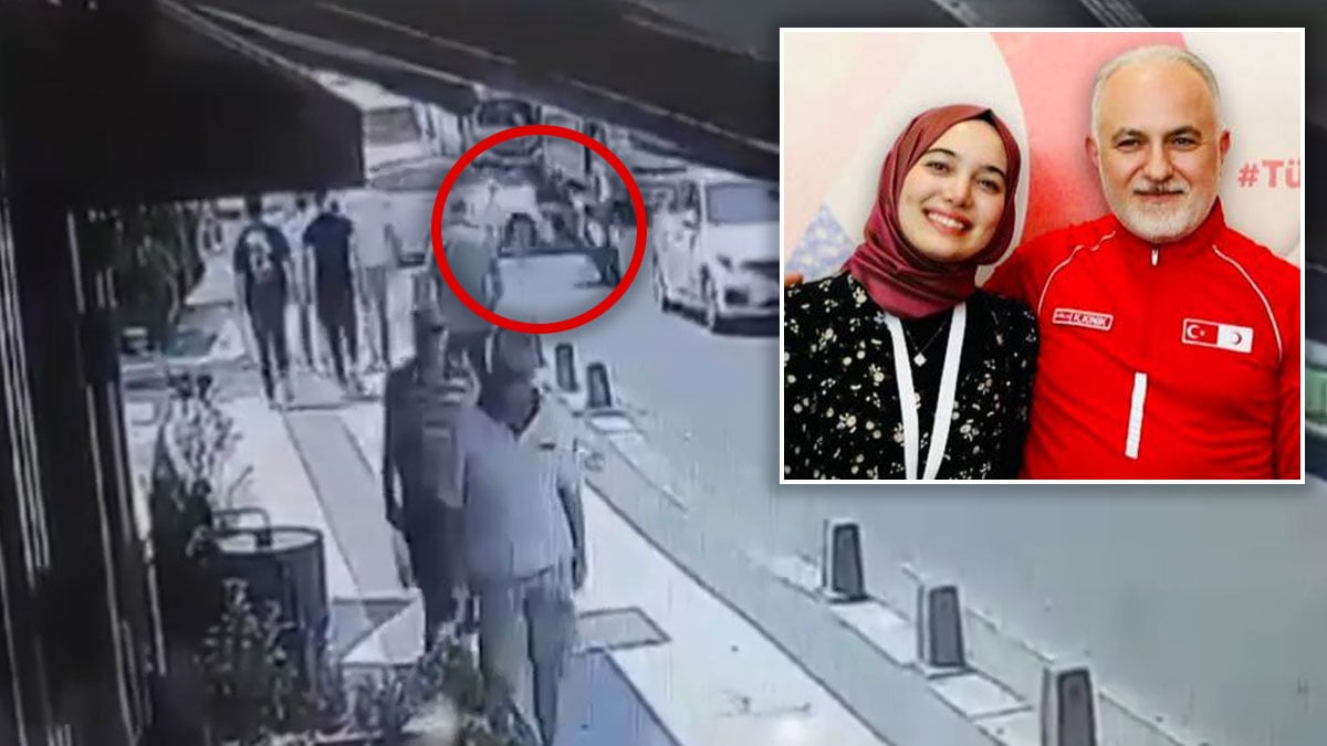 Zehra Kınık’a 4 yıl 2 ay hapis cezası