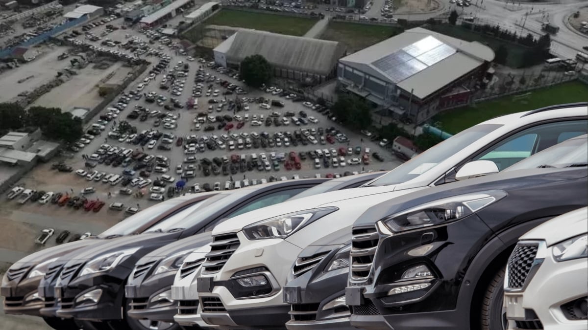 İkinci el araçta beklenmedik hareketlilik! Uzmanlar uyarıyor: sakın bu hataları yapmayın