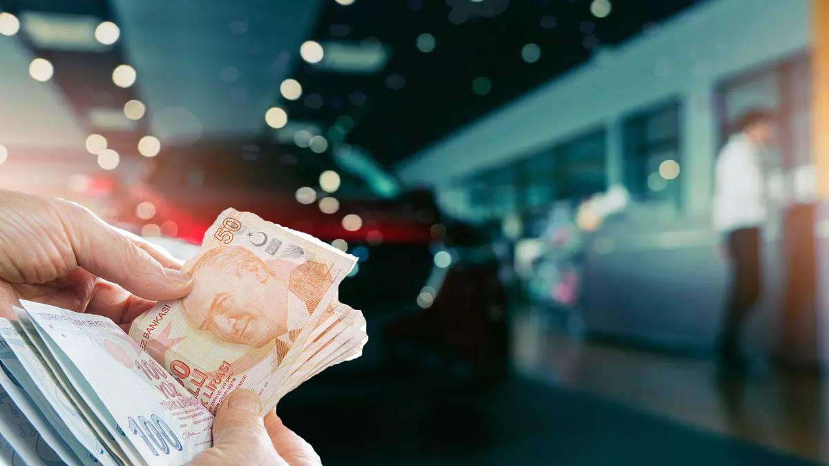 Süre daralıyor, zam dalgası 5 güne geliyor! Bu fiyatlar son şans: Alım yapacaklar için geri sayım başladı!