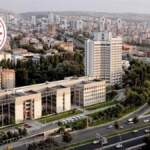 Dışişleri Bakanlığı, İsrail’in Mescid-i Aksa’daki provokatif eylemlerini kınadı