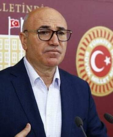 Tanal’dan Kerem Kınık’ın kızına verilen cezaya tepki: Hukukun herkese eşit uygulanmadığı bir yerde, ne adalet yaşar ne vicdan!