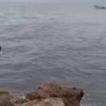 Bursa’da denizde bulunan cesedin kimliği belli oldu
