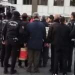 İstanbul merkezli ‘FETÖ’ operasyonu: Albay, binbaşı ve yüzbaşı da dahil 61 muvazzaf asker tutuklandı
