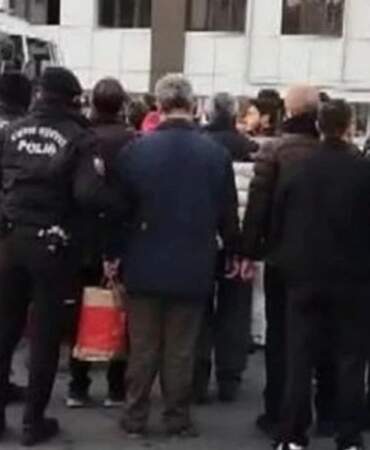 İstanbul merkezli ‘FETÖ’ operasyonu: Albay, binbaşı ve yüzbaşı da dahil 61 muvazzaf asker tutuklandı
