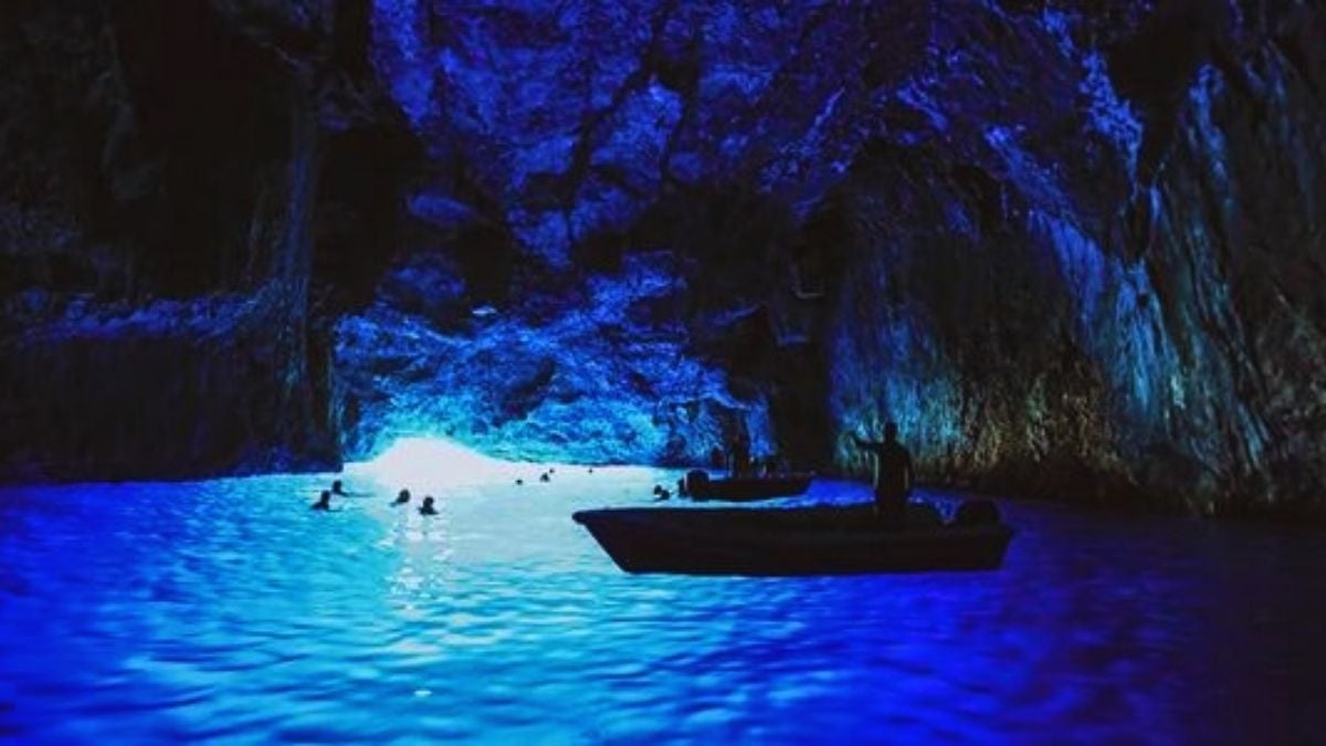 Turkuazın kalbinde bir yolculuk! Kaş ile Kalkan arasında gizleniyor: Mavi hazine keşfinizi bekliyor!