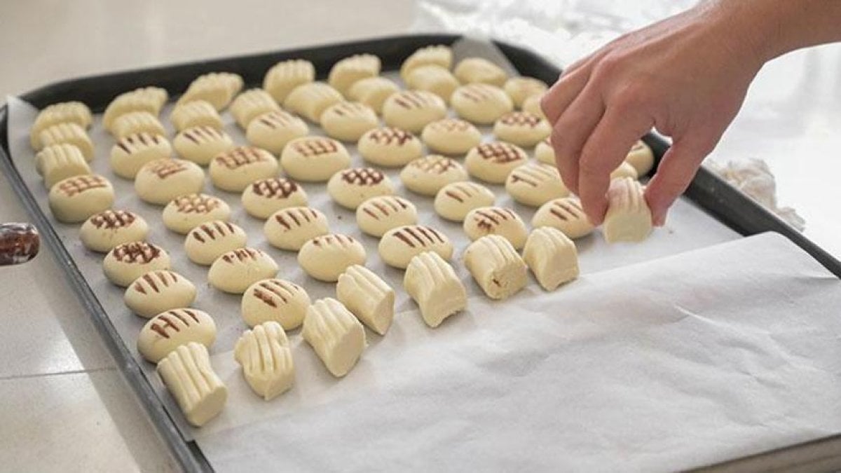 Mutfakta işinizi kolaylaştırıyor sanıyorsunuz ama… Karaciğer, böbrek, bağışıklık… Hepsini etkiliyor