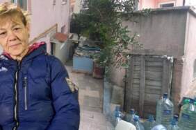 Balıkesir’de ev sahibi dehşeti: Kiracısını katledip kömürlükte saklamış