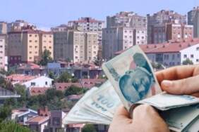 Ne İstanbul ne de Ankara… Herkes o şehirden göç etmek isteyecek! İşte en yüksek kira fiyatlarının olduğu iller…