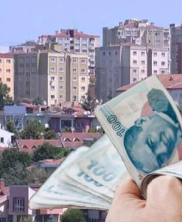 Ne İstanbul ne de Ankara… Herkes o şehirden göç etmek isteyecek! İşte en yüksek kira fiyatlarının olduğu iller…