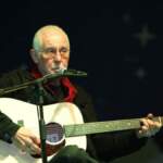 İlhan Şeşen’in cenaze programı belli oldu