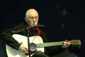 İlhan Şeşen’in cenaze programı belli oldu