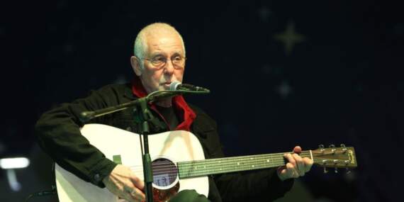 İlhan Şeşen’in cenaze programı belli oldu