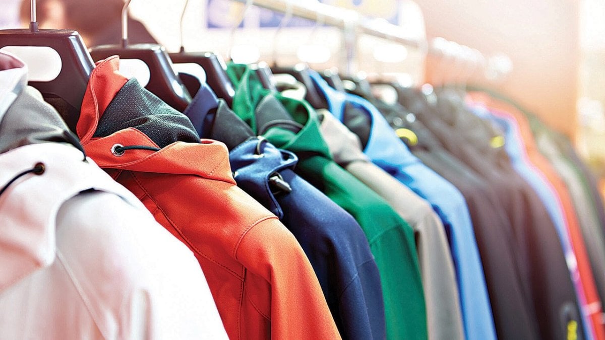 Tekstil ve perakende sektörü alarm veriyor: İthalat cazip, ihracat zayıf, destek şart