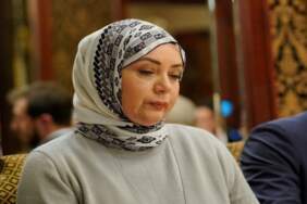 Kızılcık Şerbeti’nin Pembesi’nden haftalar sonra gelen itiraf! Diziden aniden ayrılmıştı