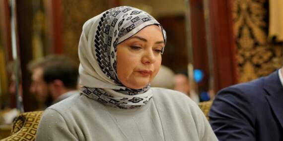 Kızılcık Şerbeti’nin Pembesi’nden haftalar sonra gelen itiraf! Diziden aniden ayrılmıştı