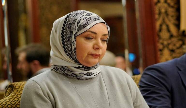 Kızılcık Şerbeti’nin Pembesi’nden haftalar sonra gelen itiraf! Diziden aniden ayrılmıştı