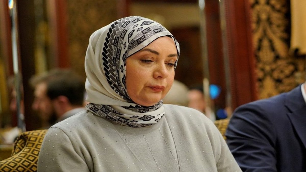 Kızılcık Şerbeti’nin Pembesi’nden haftalar sonra gelen itiraf! Diziden aniden ayrılmıştı