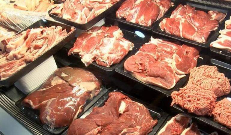 Markette ‘yarım kilo’ etiketlerinin sırrı ortaya çıktı! Sebebini öğrenince dehşete düşeceksiniz