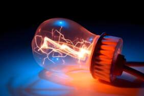 Elektrik tüketiminde yeni takip sistemi devrede: Uymayana ceza kapıda